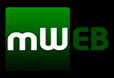 Mweb