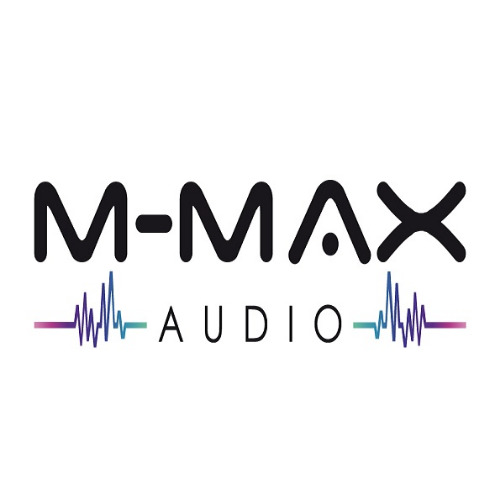 M-Max Audio: Tienda online de repuestos para altavoces.  Reparación de altavoces  en Liria Valencia