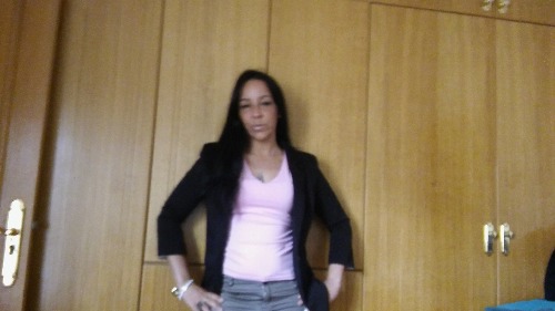 Ana: , masajista en crevillente Alicante Ana: , masajista en crevillente Alicante