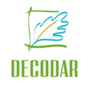 Decodar S.l: Fabricación e instalación de puertas  en Rivas-Vaciamadrid Madrid