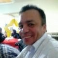 Gerardo Parra González: Consultoria contable  en Bogotá - Colombia