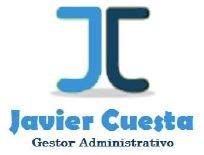 Javier Cuesta: Gestor administrativo  en Móstoles Madrid