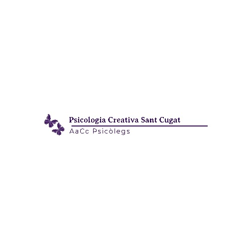 Espai De Psicologia Creativa Despierta: Centro de psicología infantojuvenil en Sant Cugat del Vallès Barcelona Espai De Psicologia Creativa Despierta: Centro de psicología infantojuvenil en Sant Cugat del Vallès Barcelona