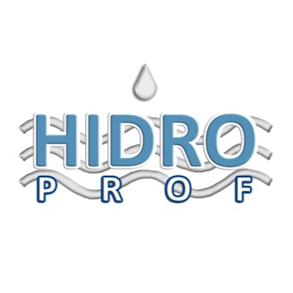 Hidroprof