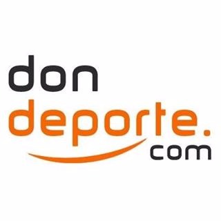 Dondeporte.com