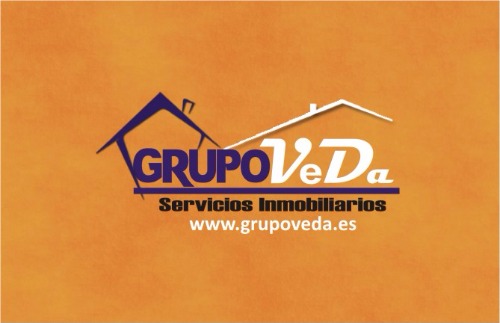 David: Reformas inmobiliarias  en Talavera de la Reina Toledo