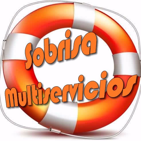 Sobrisa Multiservicios: Mantenimiento y reformas en general  en Torrevieja Alicante