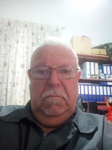 Juan Miguel