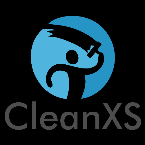 Cleanxs: Servicio domestico y limpieza de oficinas  en alicante Alicante