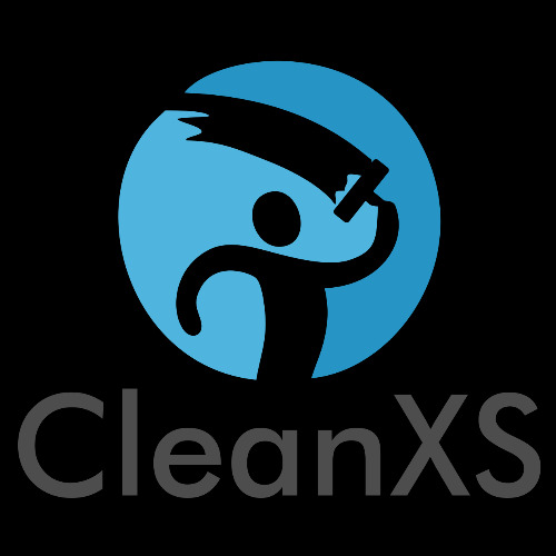 Cleanxs