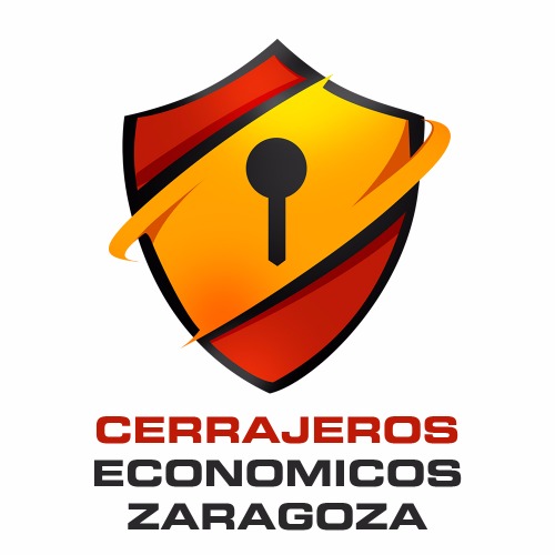 Cerrajeros Economicos Zaragoza: Cerrajero  en Zaragoza