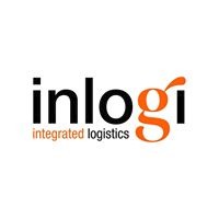 Inlogi Integrated Logistics