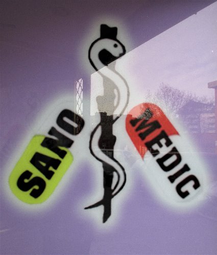 Herminia: Centro psicotécnicos sanomedic en Fuenlabrada Madrid Herminia: Centro psicotécnicos sanomedic en Fuenlabrada Madrid
