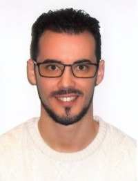 Ismael Ruiz González: Consultor de marketing digital, especialista en marketing de contenidos y social media para empresas  en Madrid