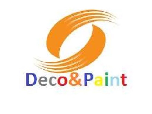 Deco&paint