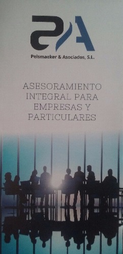 Joaquín García González: Asesor jurídico  en Sevilla