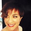 Zaira López Revuelta: Masestra y terapueta de reiki, risoterapeuta, técnico en coherencia cardíaca, reflexóloga podal en MAdrid Madrid Zaira López Revuelta: Masestra y terapueta de reiki, risoterapeuta, técnico en coherencia cardíaca, reflexóloga podal en MAdrid Madrid