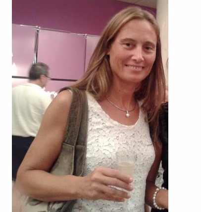 Olga Rovira Roig: Modista, patronista, diseñadora, taller de costura en Tarragona Olga Rovira Roig: Modista, patronista, diseñadora, taller de costura en Tarragona