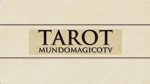 Mundo Mágico Tarot Y Videncia 24 Horas