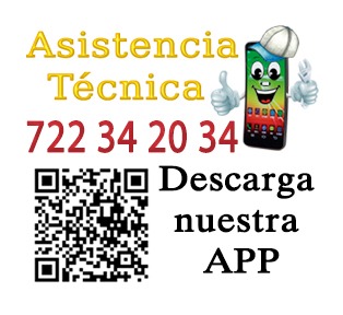 Asistencia Técnica