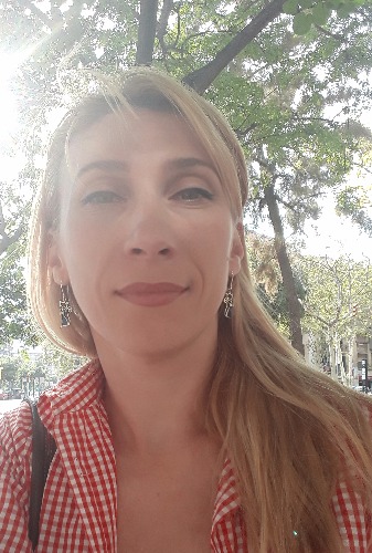 Traductor Ruso-Español: Traduccion, legalizacion, penciones, pagas, inmuebles, salut en Barcelona Traductor Ruso-Español: Traduccion, legalizacion, penciones, pagas, inmuebles, salut en Barcelona