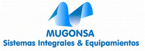 Reformas Mugonsa: Reformas en VALLADOLID Valladolid Reformas Mugonsa: Reformas en VALLADOLID Valladolid