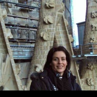 Maribel Rocco: Psicoterapia humanista integrativa  en San Gervasi Barcelona