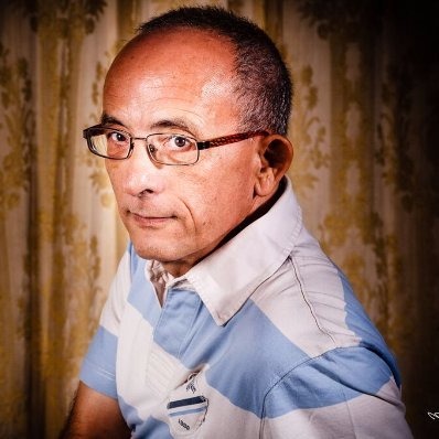 Juan Porteros Gil: Psicólogo psicoterapeuta  en SALAMANCA Salamanca