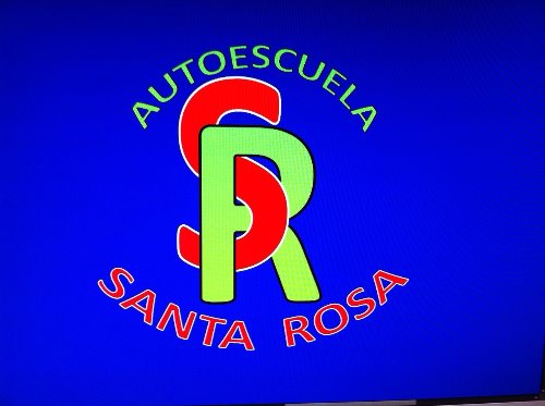 Autoescuela Santa Rosa: Formacion profesional  en ALCOI Alicante