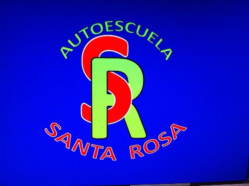 Autoescuela Santa Rosa