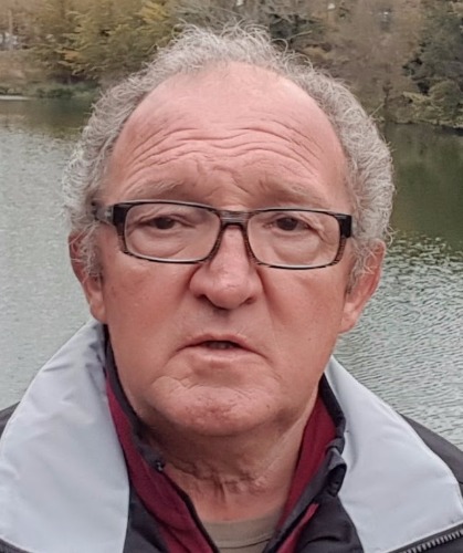 Santiago González