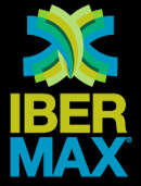 Ibermax: Blogger  en Alicante
