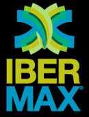 Ibermax