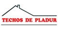 Pedro  Techopladur: Montaje de pladur  en plasencia Cáceres