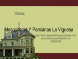 Jose O Mariangeles: Reparaciones de persianas  en Madrid