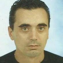 Jesus Coronado: Vigilancia  en aguilas Murcia