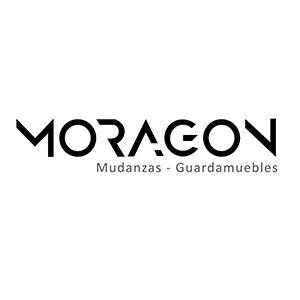 Mudanzas Moragon