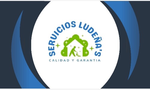 Ludeña´s: Multiservicios ,agencia de servicio domestico  en toledo ,madrid Madrid