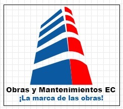 Obras Y Mantenimientos Ec Oymec: Reformas y obras  en Mostoles Madrid