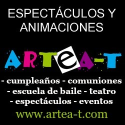 Desi: Espectáculo y animaciones, escuela de baile  en malaga Málaga