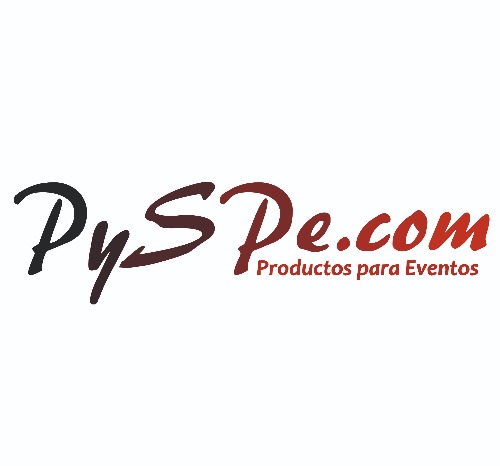 Pyspe.com