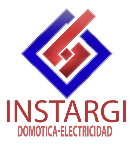 Instargi