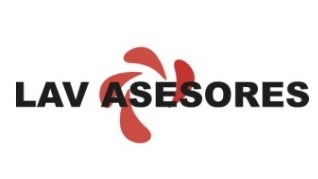 Lav Asesores: Gestión de empresas y servicios jurídicos  en BARCELONA Barcelona