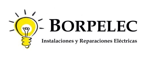 Borpelec: Electricidad  en Vigo Pontevedra