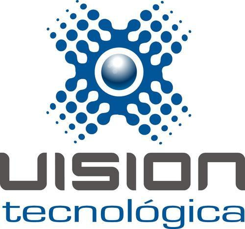 Vision Tecnologica Argentina