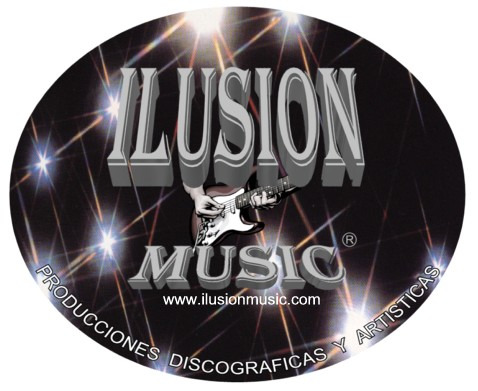 Ilusion Music S.l.: Espectaculos  en Zaragoza