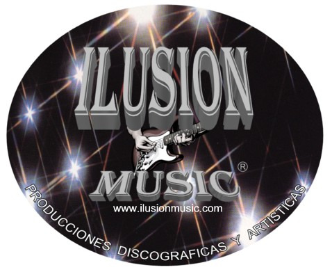 Ilusion Music S.l.