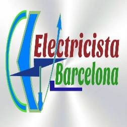 Sorin Caluean: Electricista  en Hospitalet de LLobregad Barcelona