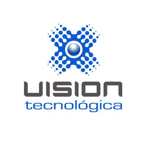 Vision Chile: Reparación de computadores  en Santiago Granada