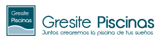 Gresite Piscinas